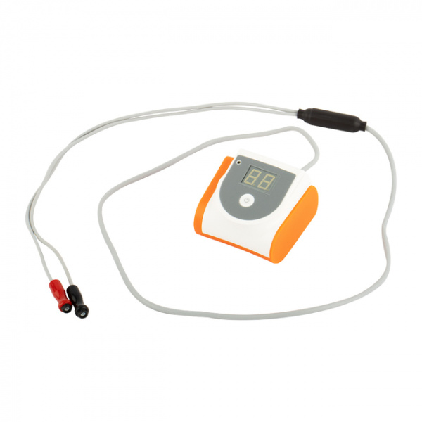 eot_1_1_opredelitel_sostoyaniya_pulpy_zuba_elektroodontotester_938-650x650