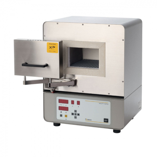miditherm-100-650x650
