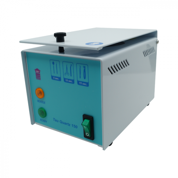 tau-sterile-tau-quartz-150-4-650x650