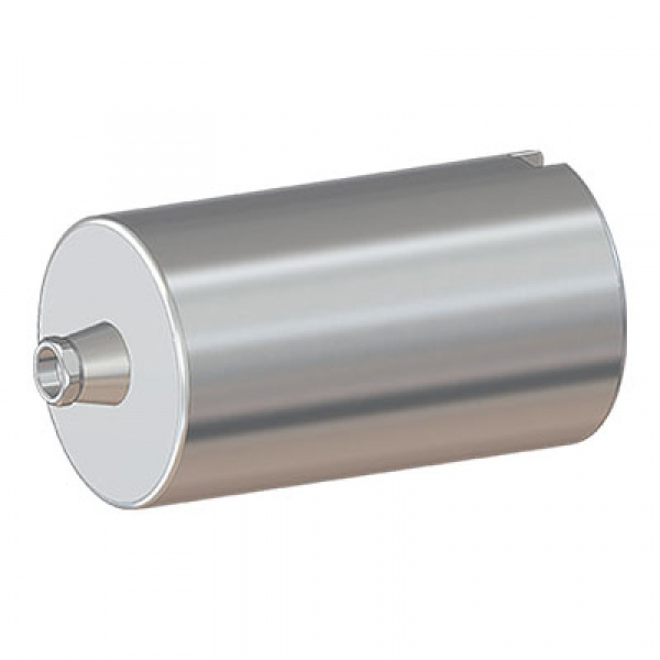 product-17469-800x800