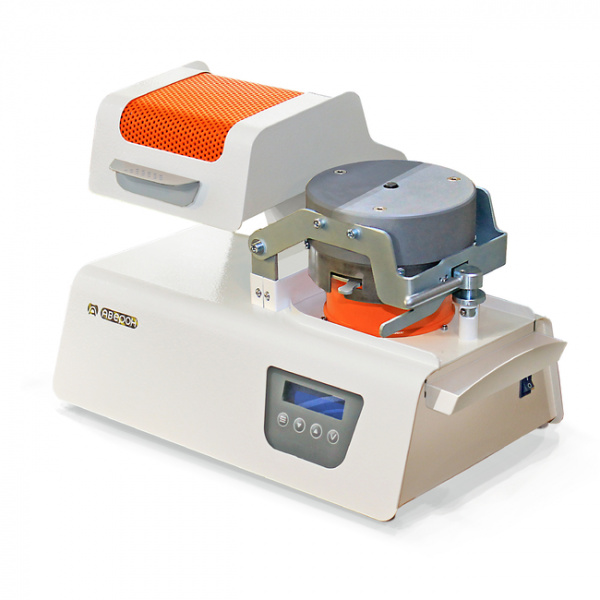 termoformer_1_1_pnevmo_ustroystvo_dlya_izgotovleniya_plastikovyh_kap_pod_davleniem_428-650x650