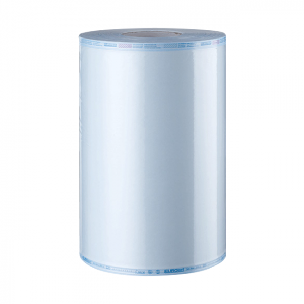 euronda-sterilization-rolls-300x200-650x650