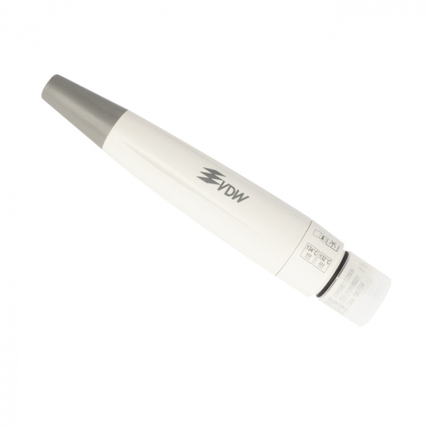 vdw_ultra_handpiece_ultrazvukovoy_nakonechnik_dlya_apparata_vdw_ultra_300-650x650
