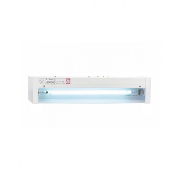ema-obb-1-650x650