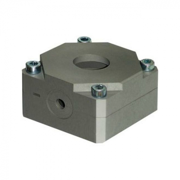 kyuveta_1_0_kyuveta_dlya_apparatov_termopress_diametr_rabochey_chasti_100_mm_499-650x650