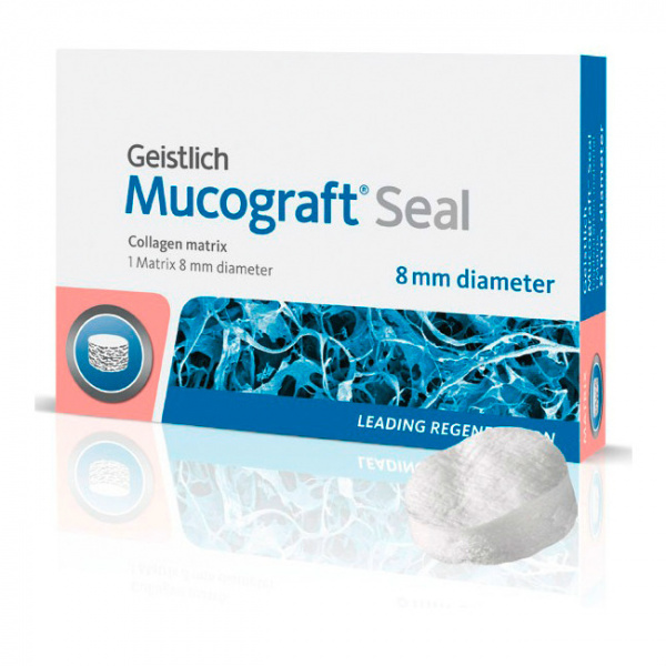 mucograft_seal_membrana_kollagenovaya_zaschitnaya_biorezorbiruemaya_diametr_8_mm_297-650x650