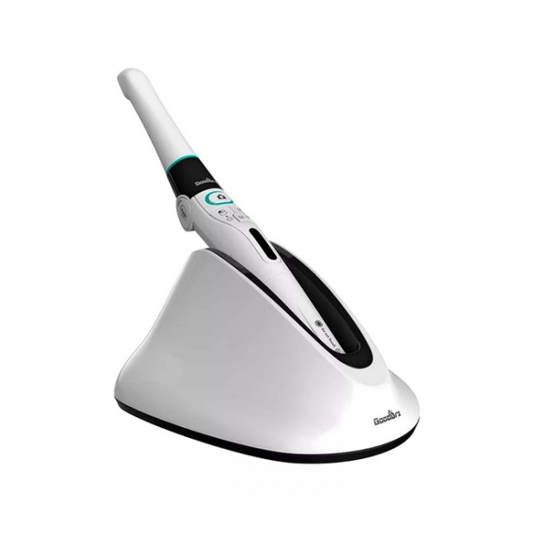 01new-good-drs-whicam-story3-wireless-osnovnaya-650x650