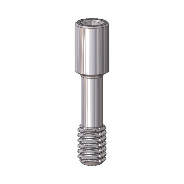 vk0105-800x800