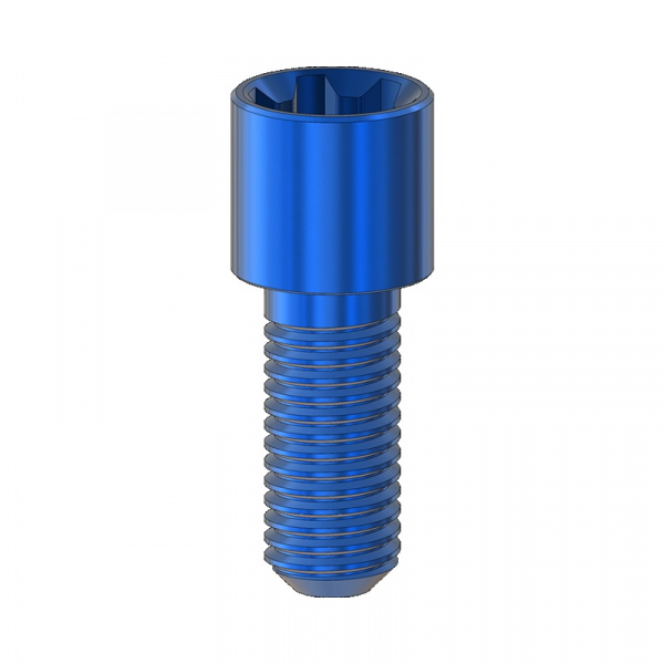 product-16971-800x800