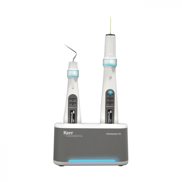 kerr-dental-elements-ic-2-650x650