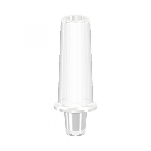 product-16511-800x800
