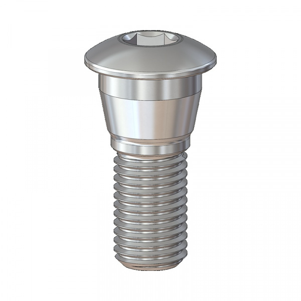 product-17088-800x800