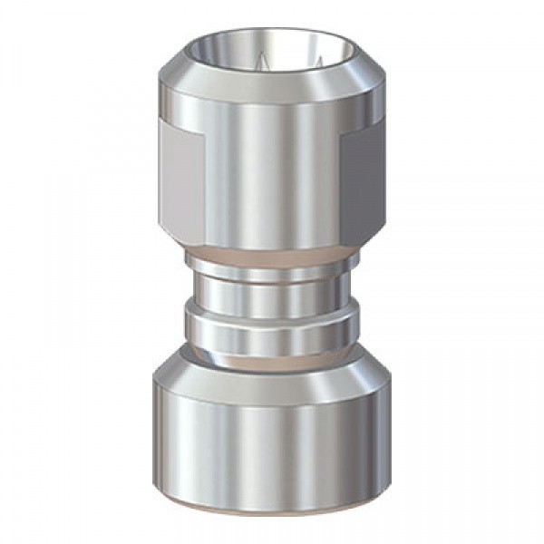 ai0640-800x800