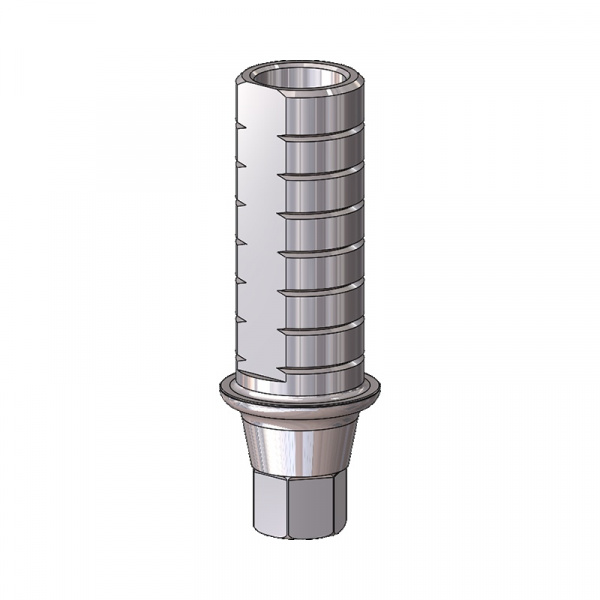 product-21918-800x800