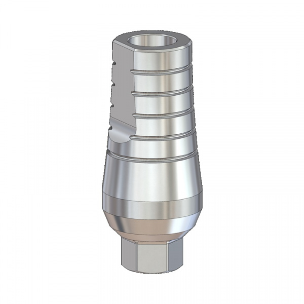 product-21451-800x800