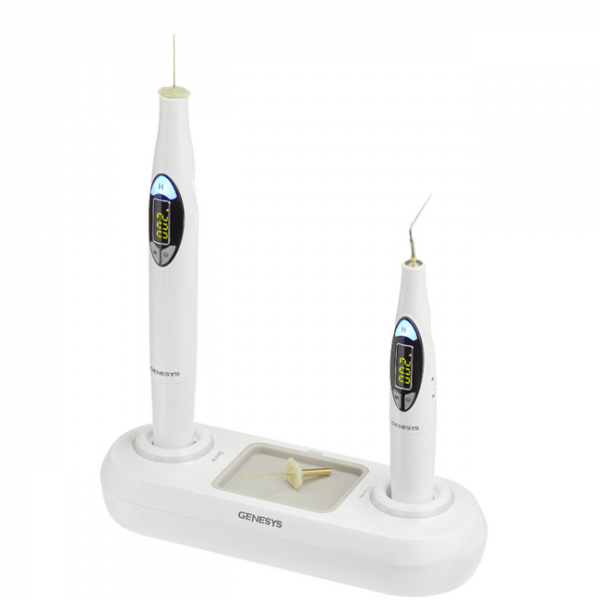 meta-biomed-genesys-1-650x650