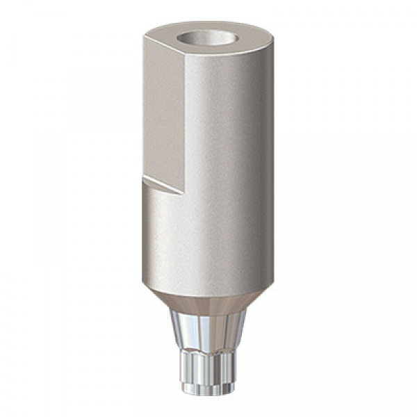 product-12160-800x800