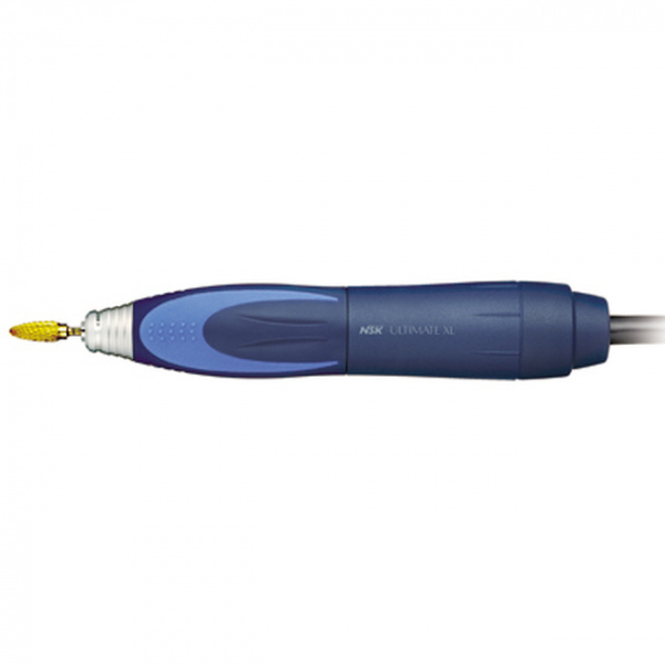 ultimate_umxl_t_besschetochnyy_mikromotor_s_kabelem_tip_torque_529-650x650