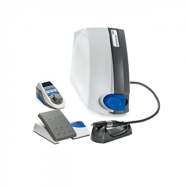 wh-dentalwerk-perfecta-900-la-923-tt-650x650