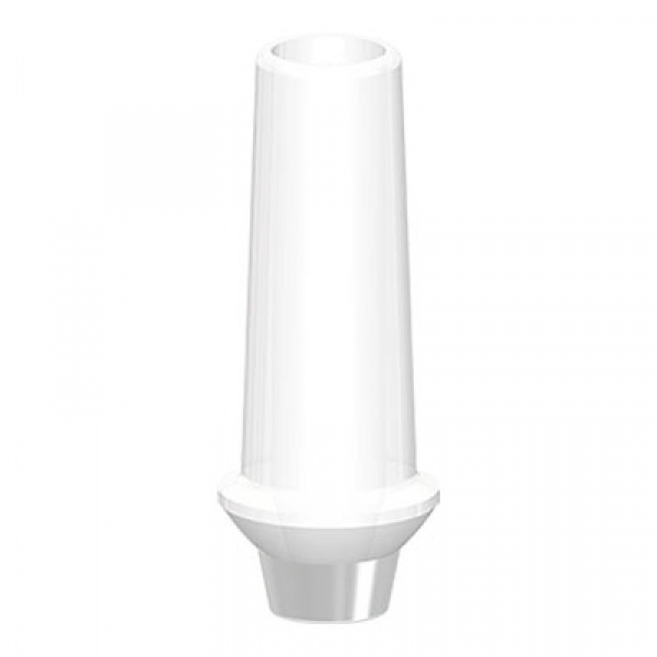 product-16513-800x800
