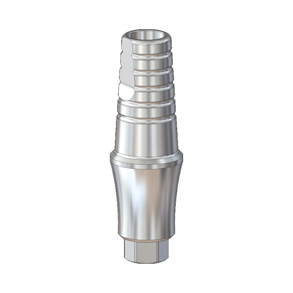 product-21951-800x800