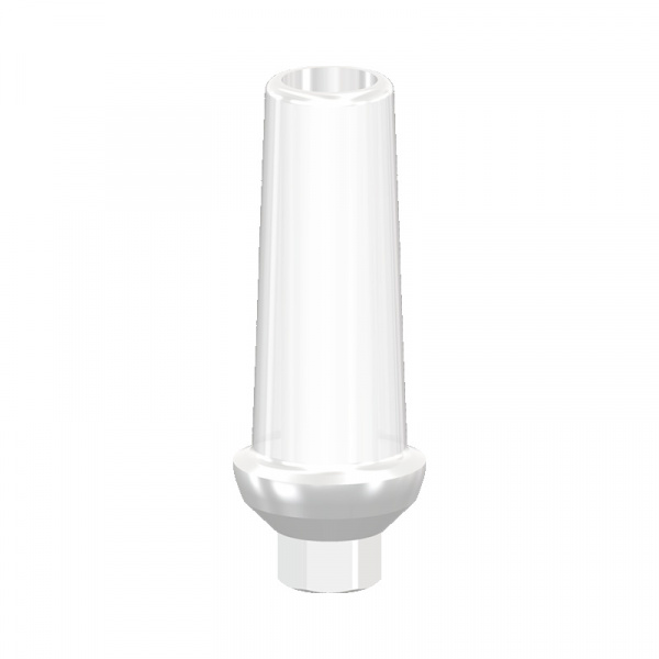 product-16489-800x800