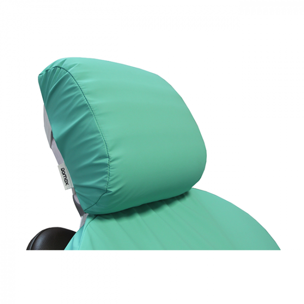 romax-tl-1-650x650