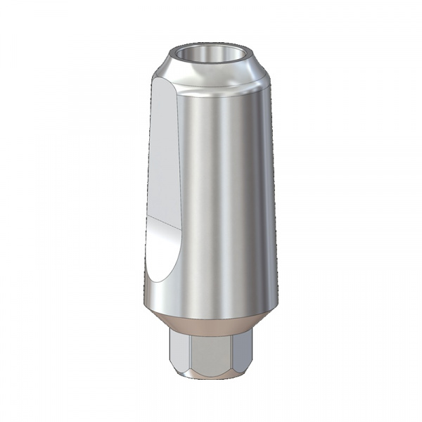 product-10839-800x800