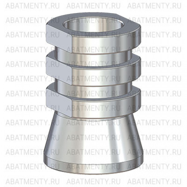 product-21769-800x800