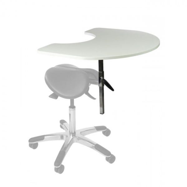 salli_elbow_table_cn_ergonomichnyy_rabochiy_stol_s_mehanicheskoy_regulirovkoy_vysoty_587-650x650