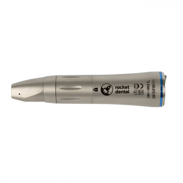 m_l530led_pryamoy_nakonechnik_s_optikoy_400-650x650