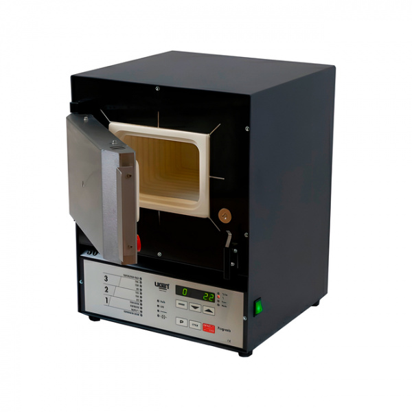 programix-tx-50-650x650