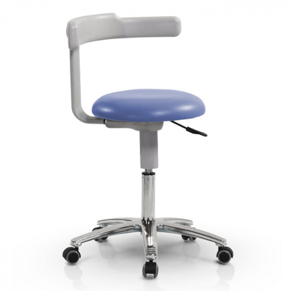 siger-chair-assistant-siger-kitai-3777-650x650