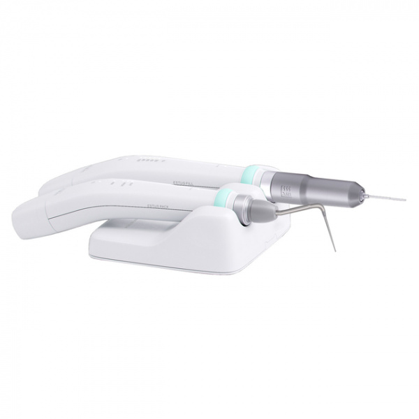 nabor_estus_fill_estus_pack_besprovodnaya_sistema_dlya_vertikalnoy_kondensacii_guttaperchi_i_trehmernoy_obturacii_853-650x650