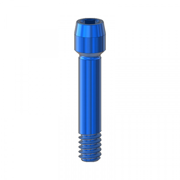 product-16928-800x800