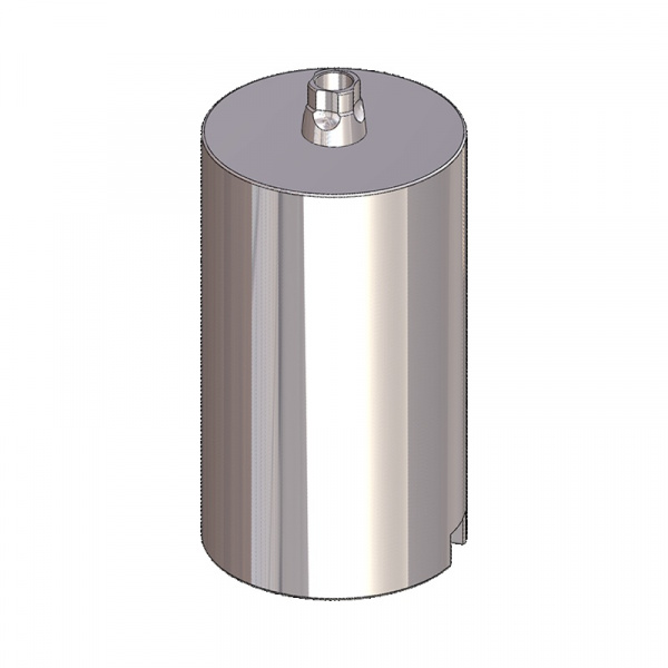 product-17277-800x800