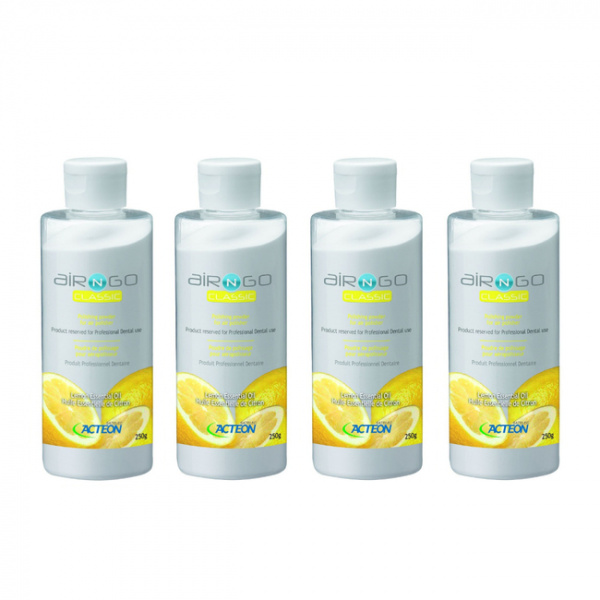 acteon_air_n_go_classic_lemon_poroshok_dlya_naddesnevoy_obrabotki_s_limonnym_vkusom_4_flakona_po_250_g_411-650x650