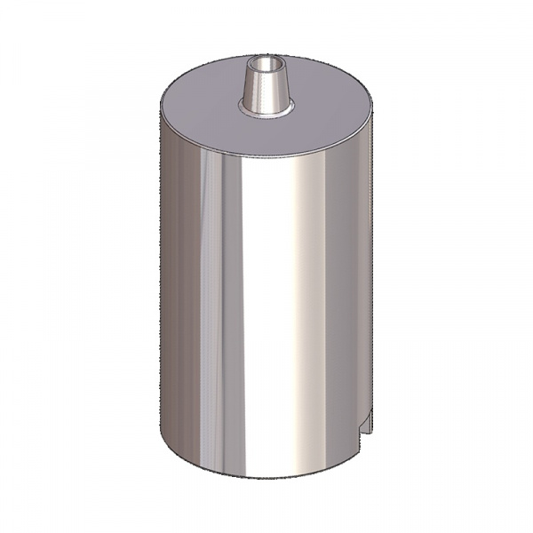 product-17256-800x800
