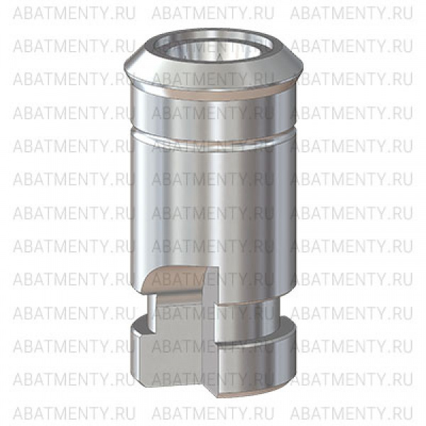 product-11646-800x800