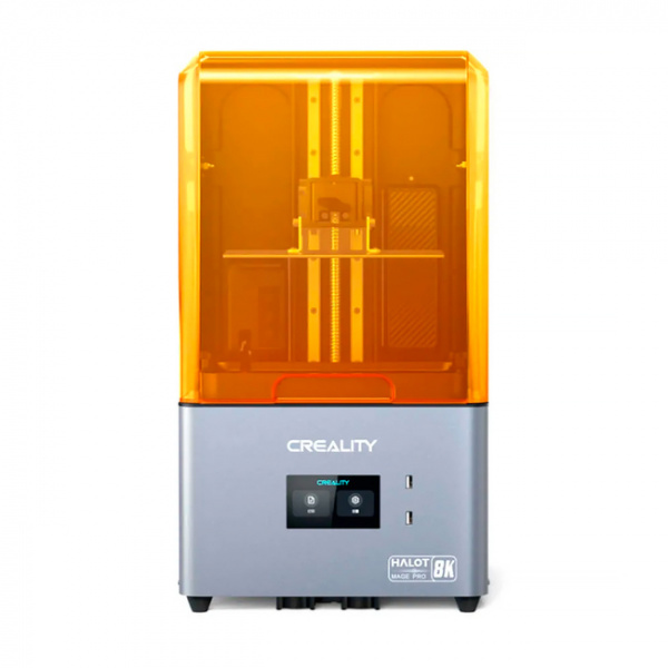 creality-halot-mage-pro-02-650x650
