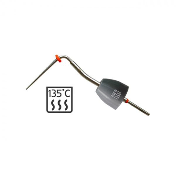 termoplagger_l_080_iso_50_456-650x650