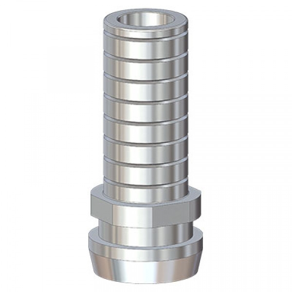 product-21940-800x800