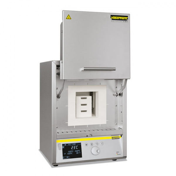 admdental-nabertherm-htct-0116-1-650x650