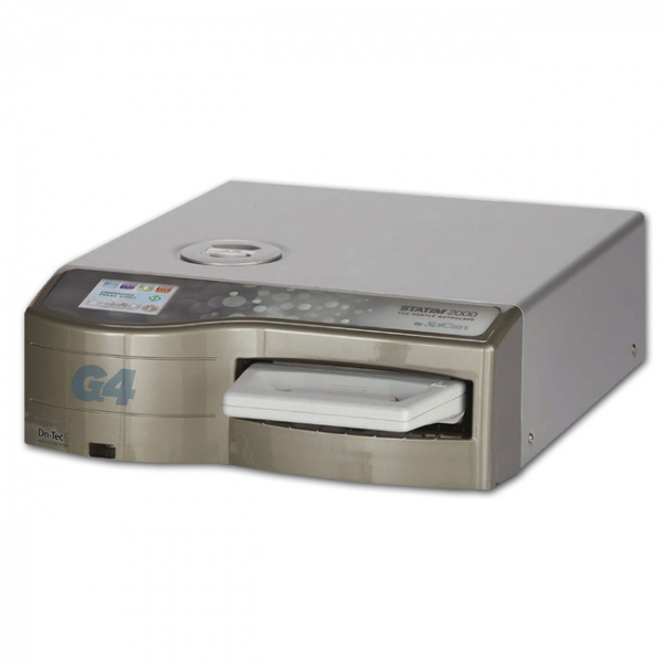 scican-statim-g4-2000-650x650