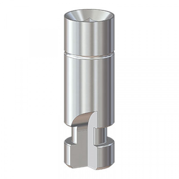 product-11671-800x800