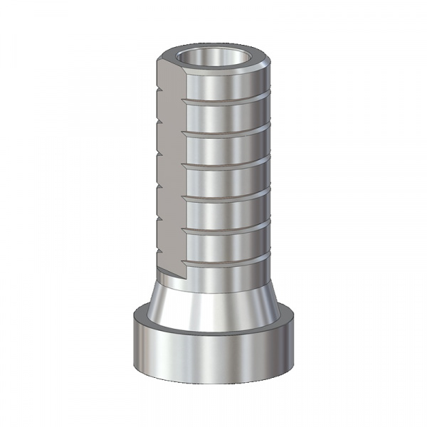 product-23087-800x800