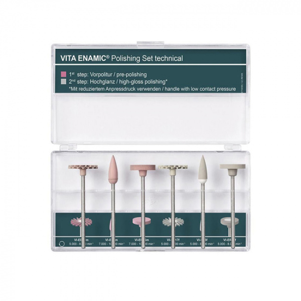 vita_enamic_polishing_set_technical_925-650x650