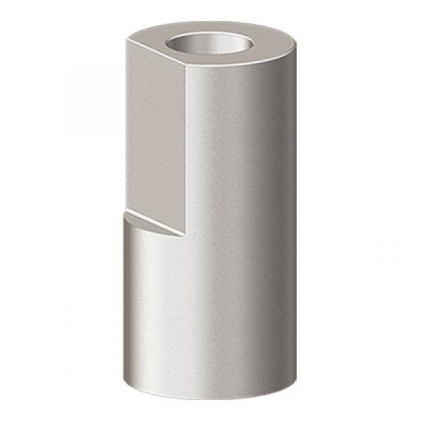product-12224-800x800