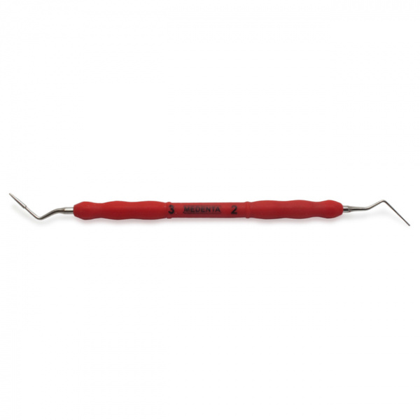 gutta_percha_plugger_3_2_plagger_608-650x650