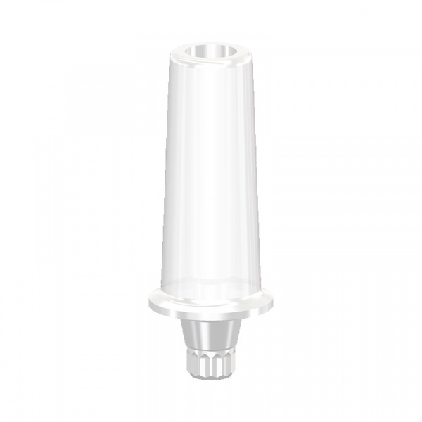 product-16500-800x800